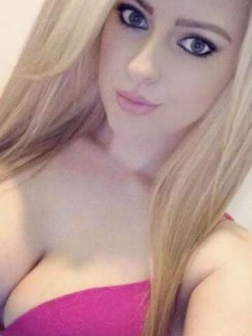 Ксения Пышечка фото 5