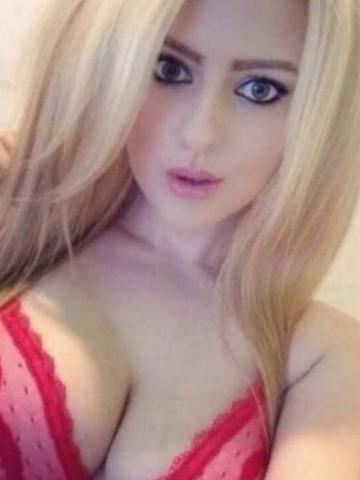 Ксения Пышечка фото 7