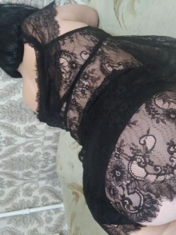 Мила Непревзойдённая фото 5