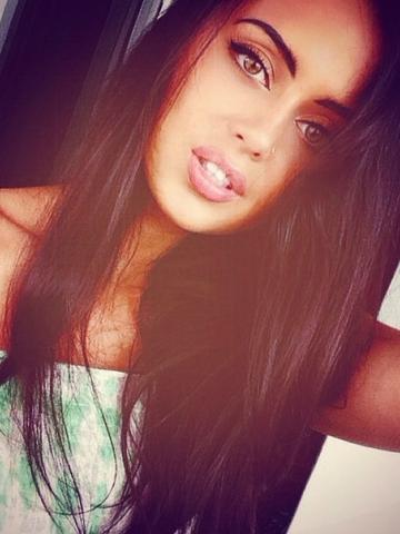 Екатерина Мариуполь