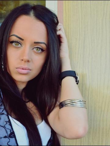 Екатерина фото 2