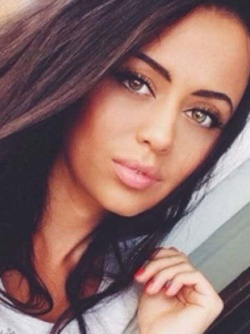 Екатерина фото 3