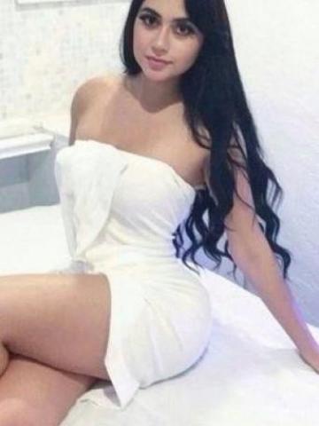 Зоя Вип Молодая фото 3