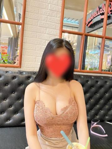 Оксана Выезд В Область фото 3