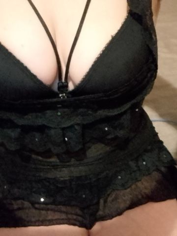 Рада Мариуполь