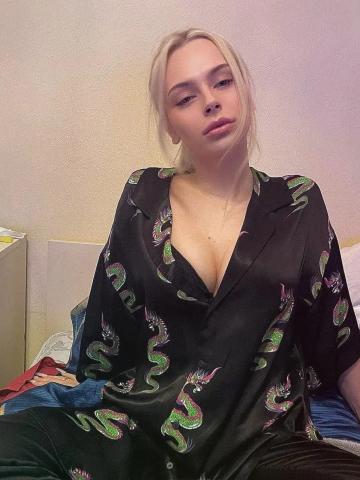 Снежана фото 3