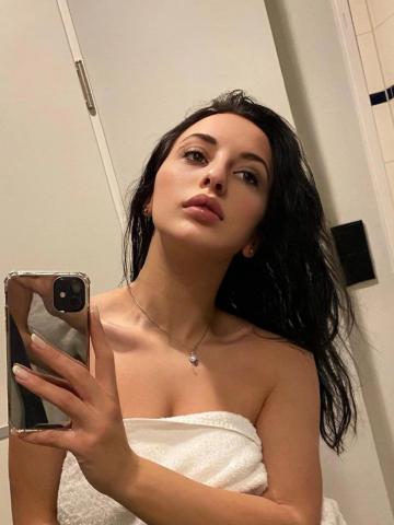 Милена Воплощу Фантазию фото 2