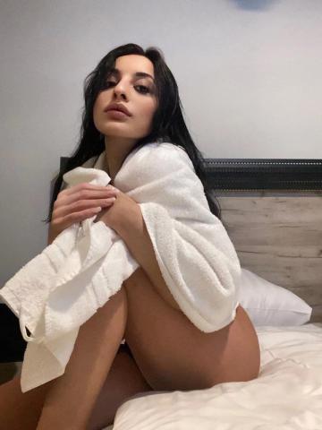 Милена Воплощу Фантазию фото 3