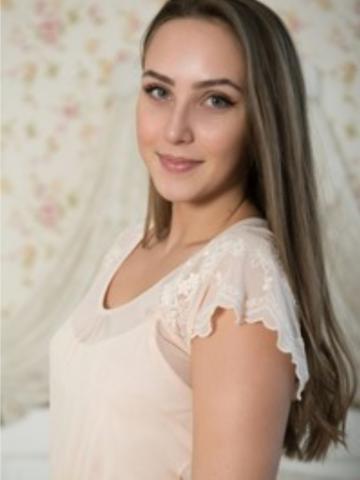 Ева Интим Реал фото 3