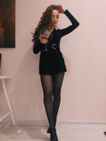 Ирина Молодая Подруга фото 2