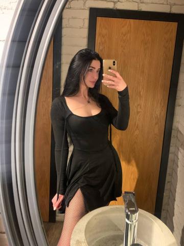 Ясмина фото 3