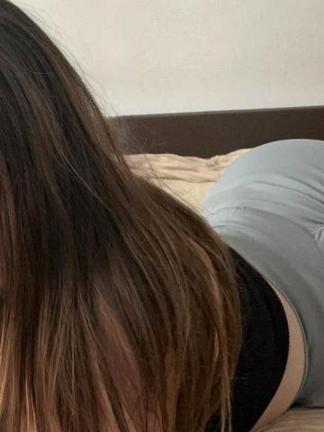 Даша Интимная Встреча фото 3