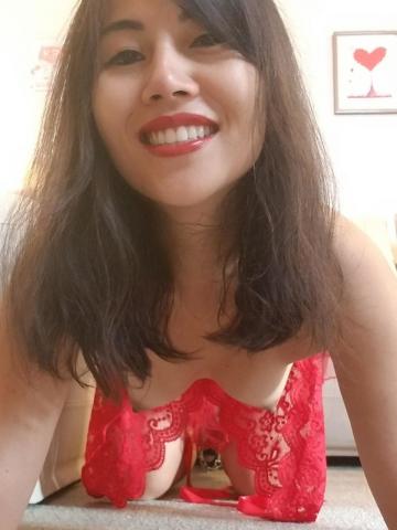 Сабина фото 8