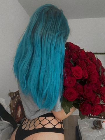 Тамара фото 2