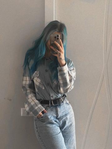 Тамара фото 3