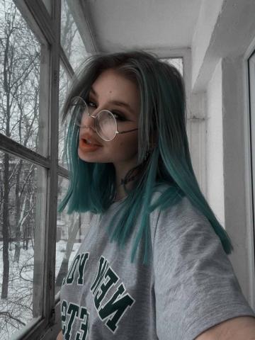 Тамара фото 4