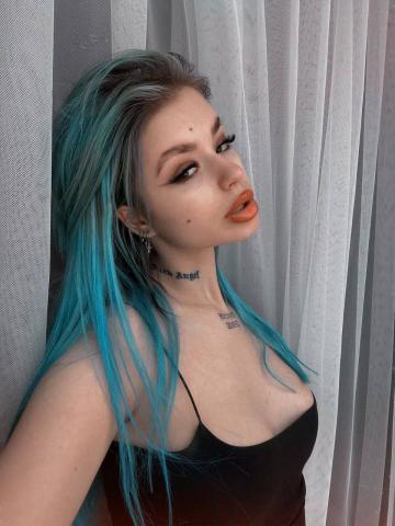 Тамара фото 5