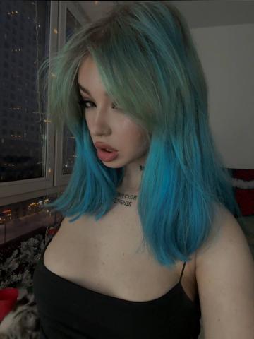 Тамара фото 6