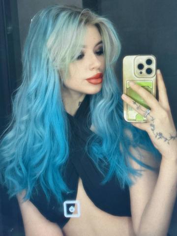 Тамара фото 9