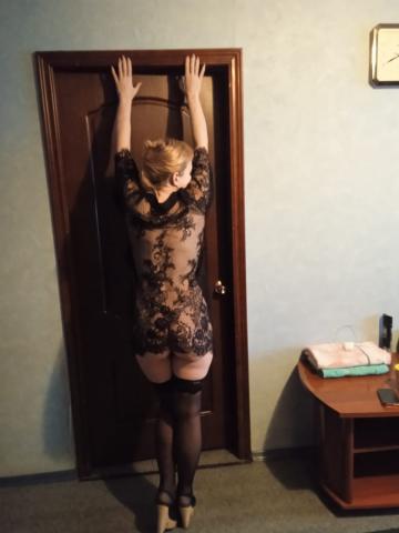 Екатерина фото 3