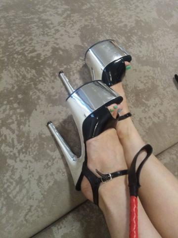 Ирина фото 3