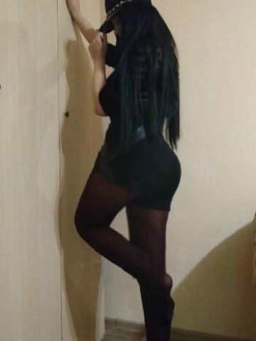 Зарина Будь Первым Мариуполь