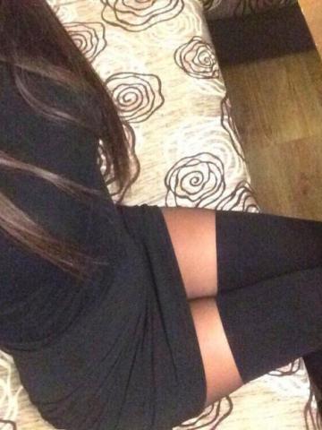 Зарина Будь Первым фото 2