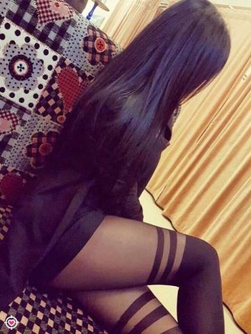 Зарина Будь Первым фото 3