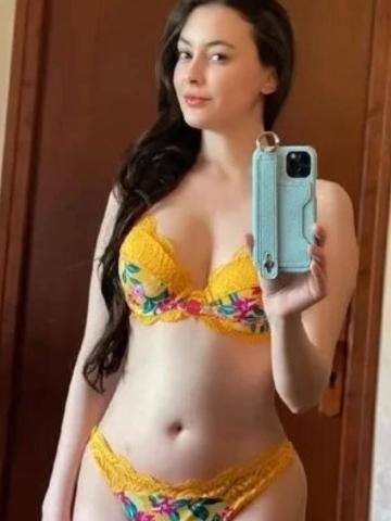 Ясмина фото 3