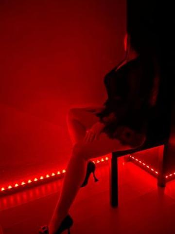 Римма Мариуполь