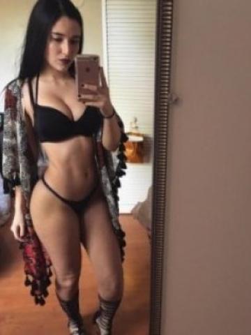 Римма фото 2