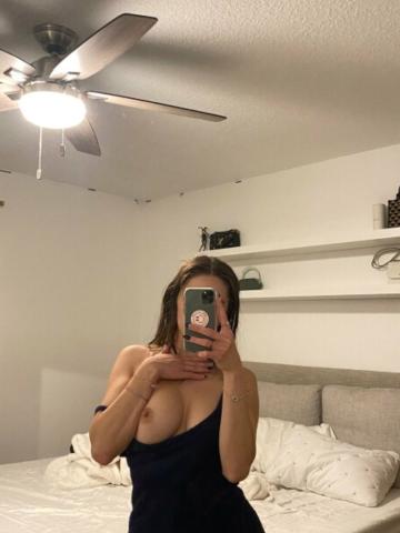 Лиана Горячая Студентка фото 4