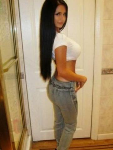 Надежда Комплекс Реал фото 3